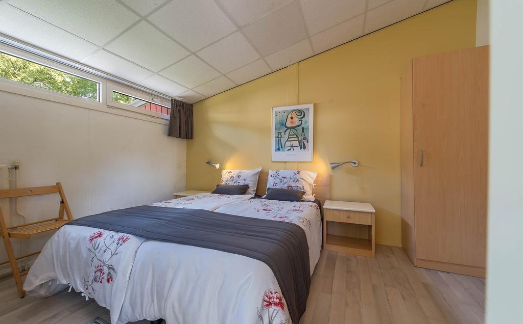 Roompot Schin Op Geul Born Cameră foto
