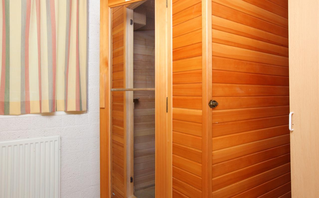 Roompot Schin Op Geul Born Cameră foto