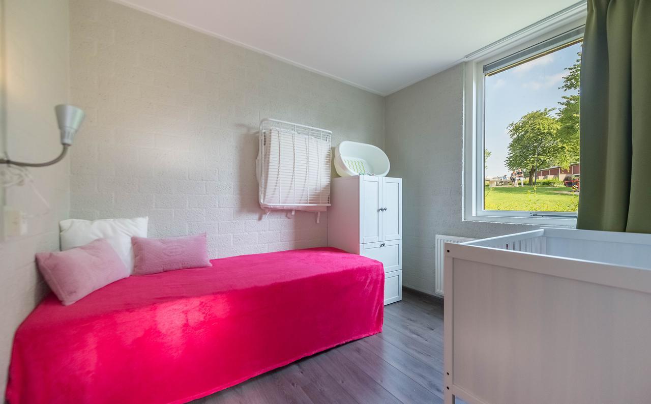 Roompot Schin Op Geul Born Cameră foto