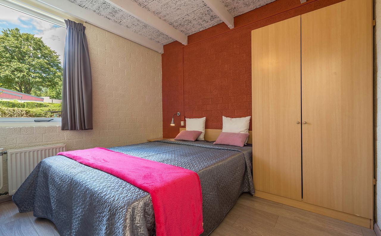 Roompot Schin Op Geul Born Cameră foto