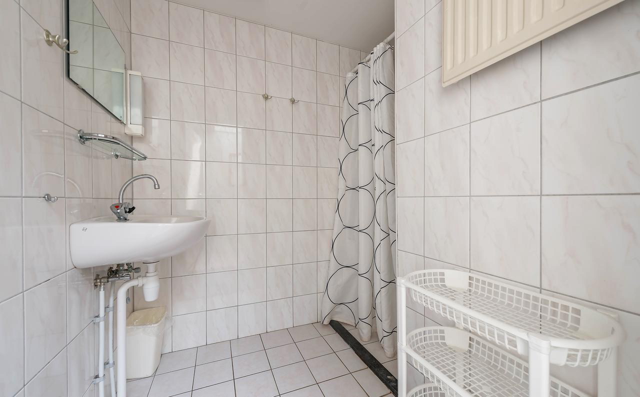 Roompot Schin Op Geul Born Cameră foto